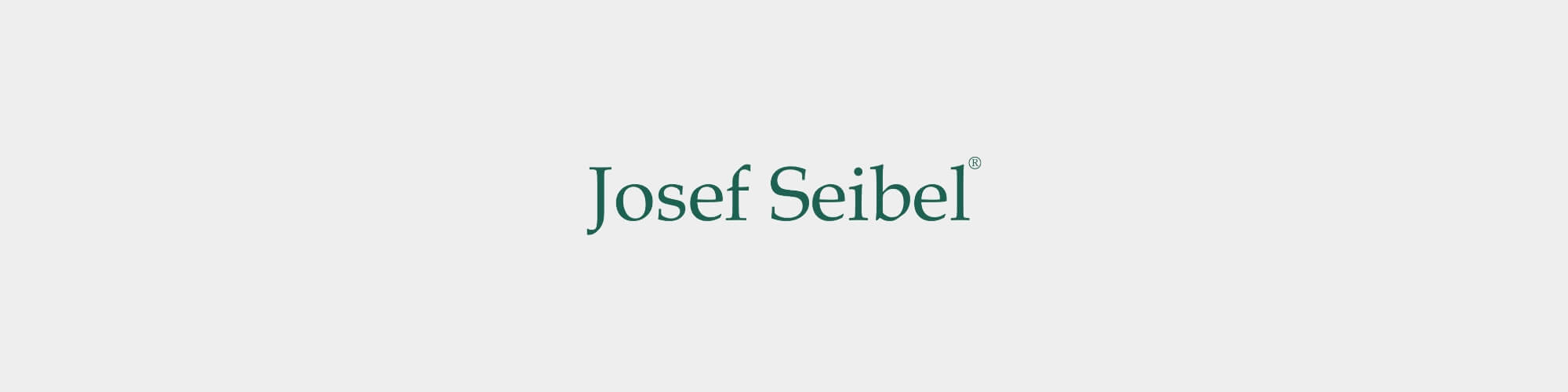Josef Seibel Schuhe