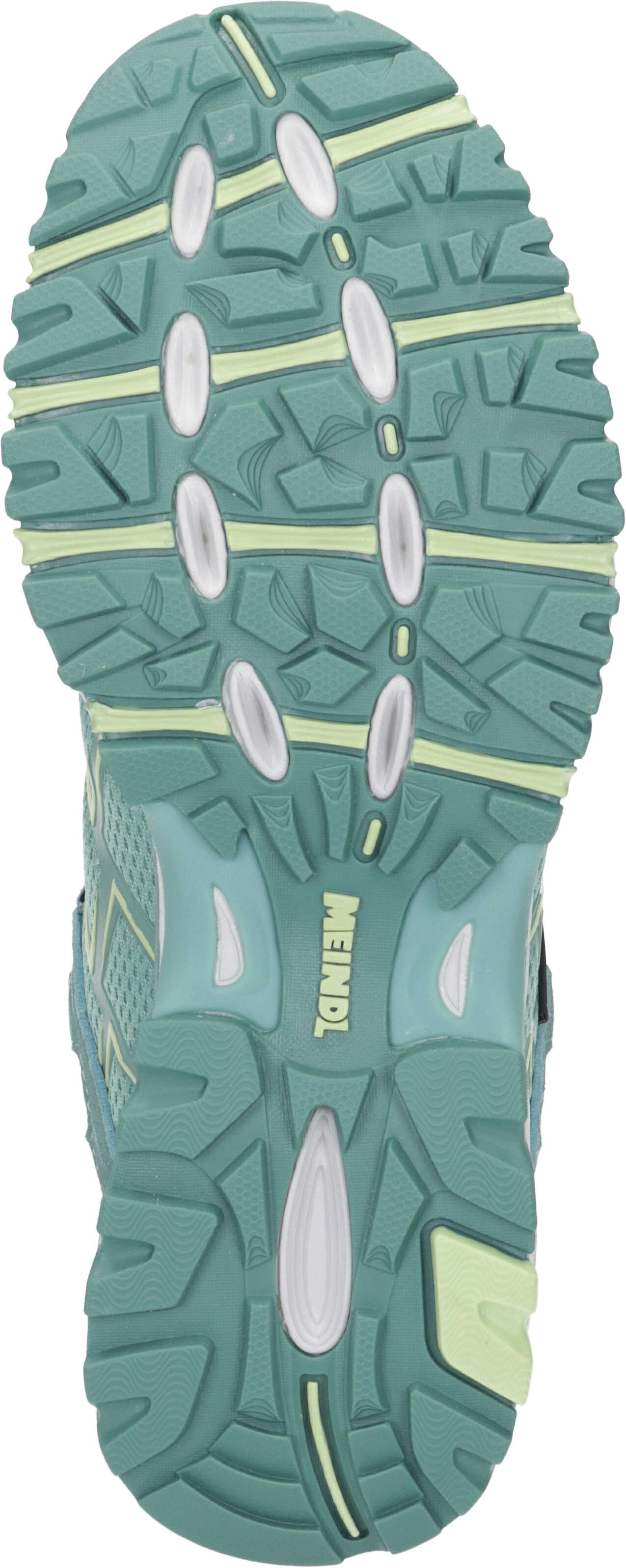 Caribe Lady GTX Meindl Outdoor