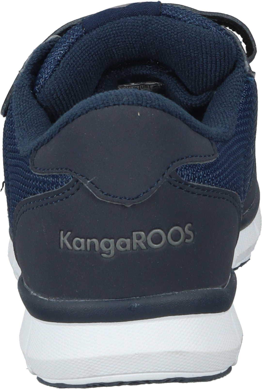 K-BlueRun 701 B KangaROOS Sport