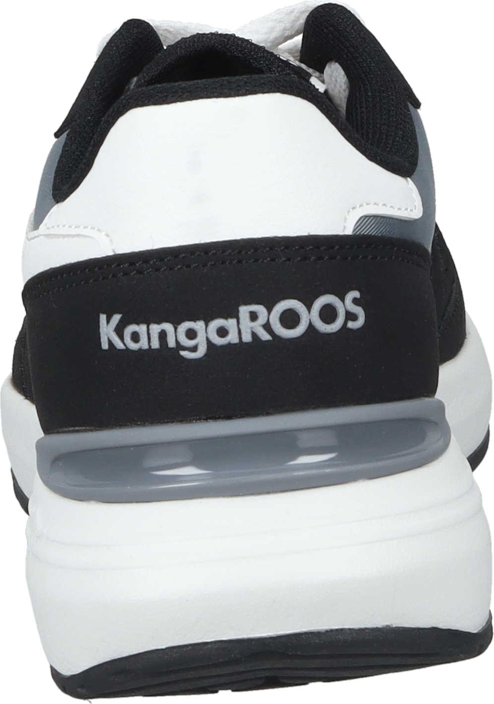 K-Sneak Jay KangaROOS Sneaker
