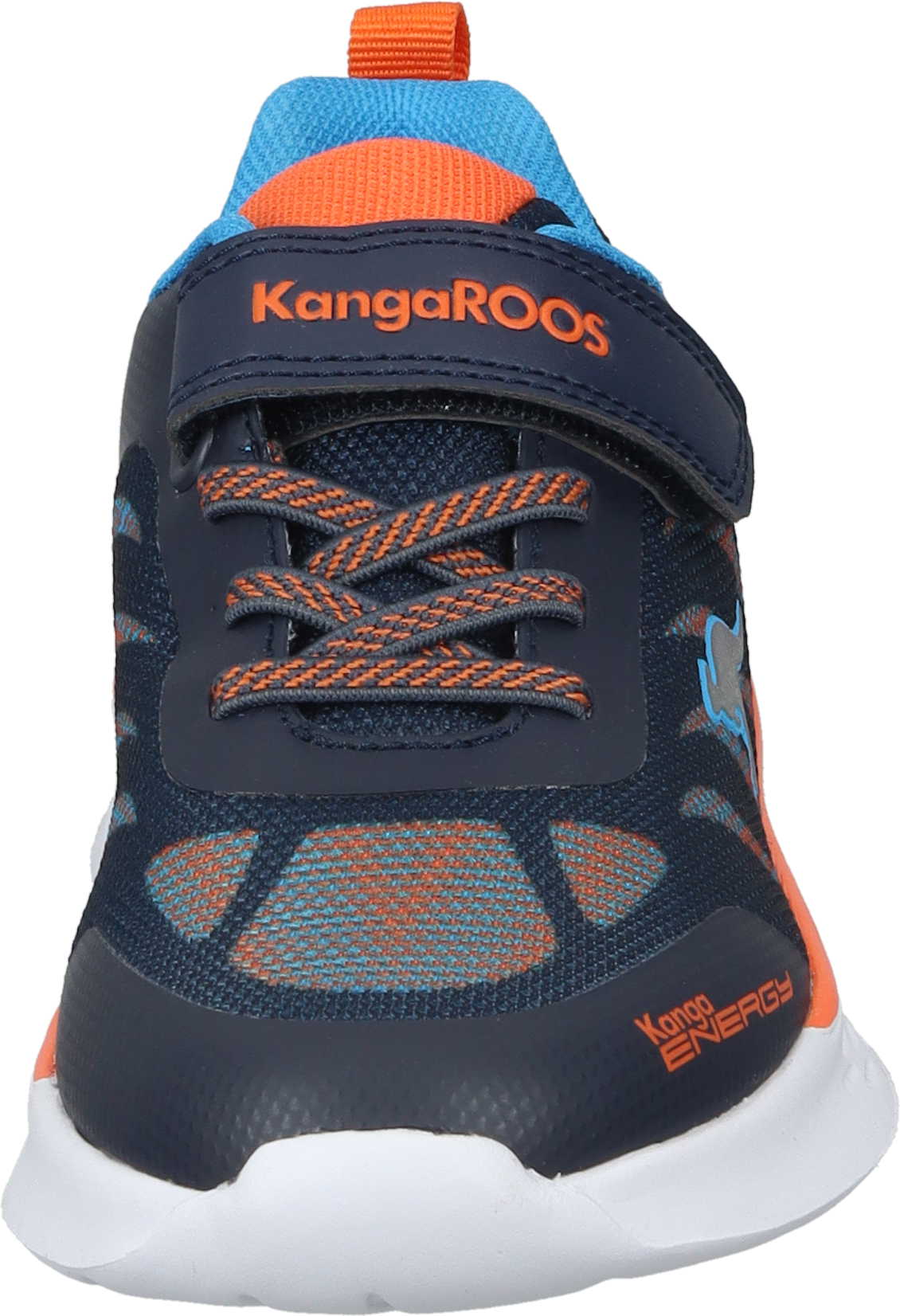 KQ-Load EV KangaROOS Sneaker