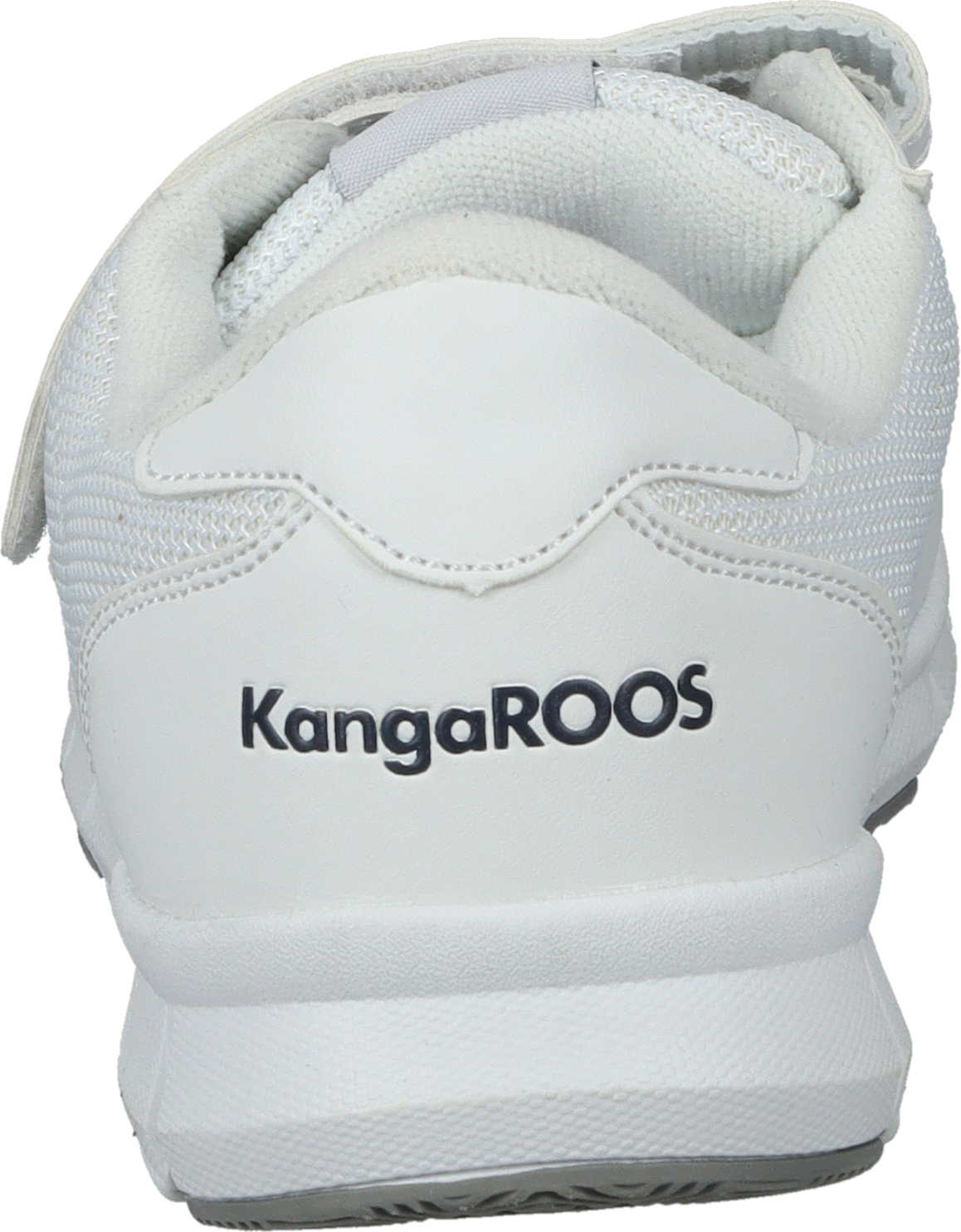 K-BlueRun 701 B KangaROOS Sport