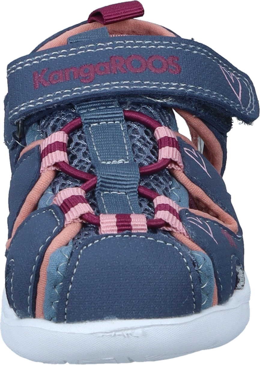 K-Mini Lind EV KangaROOS Sneaker