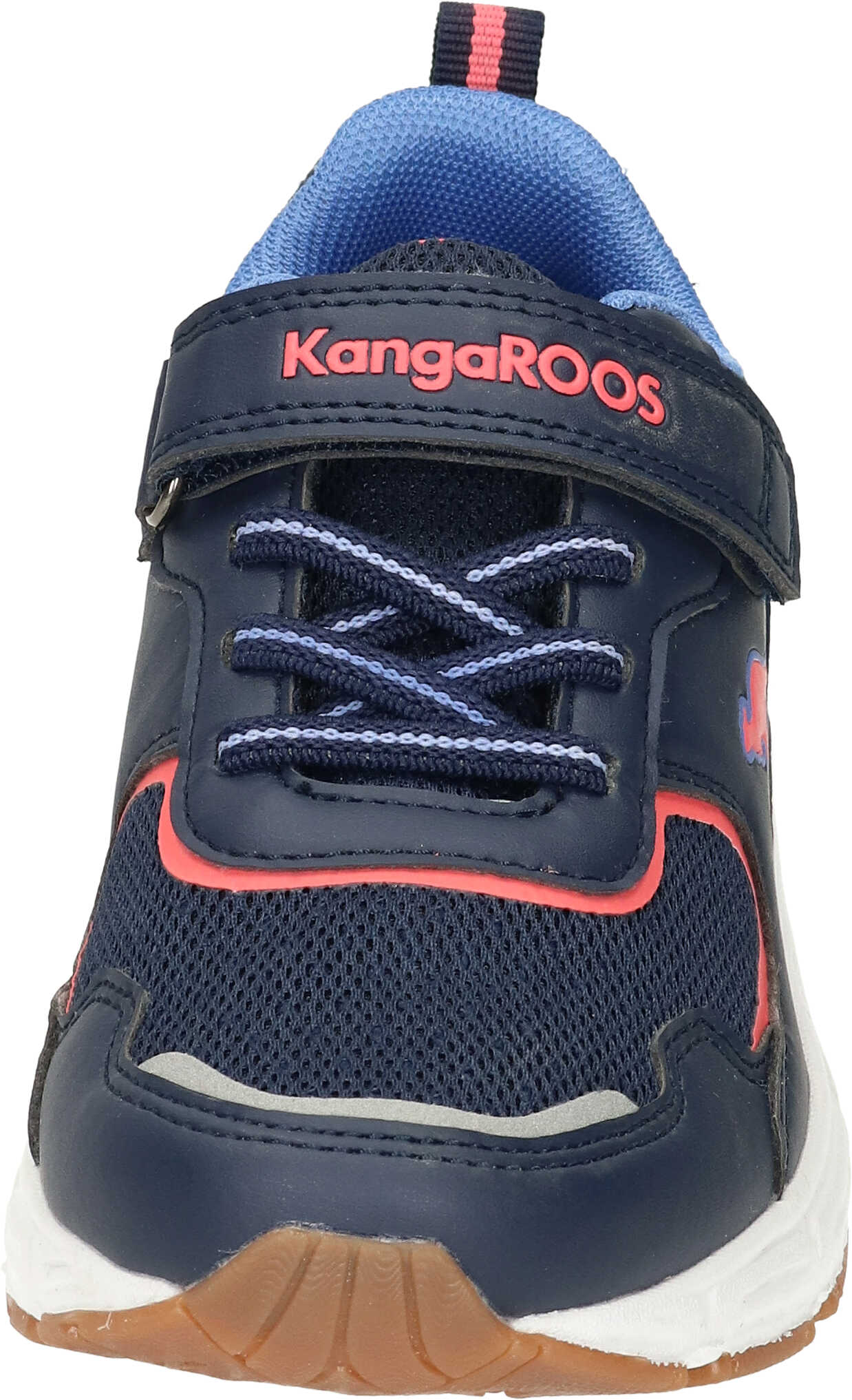 KangaROOS Sport