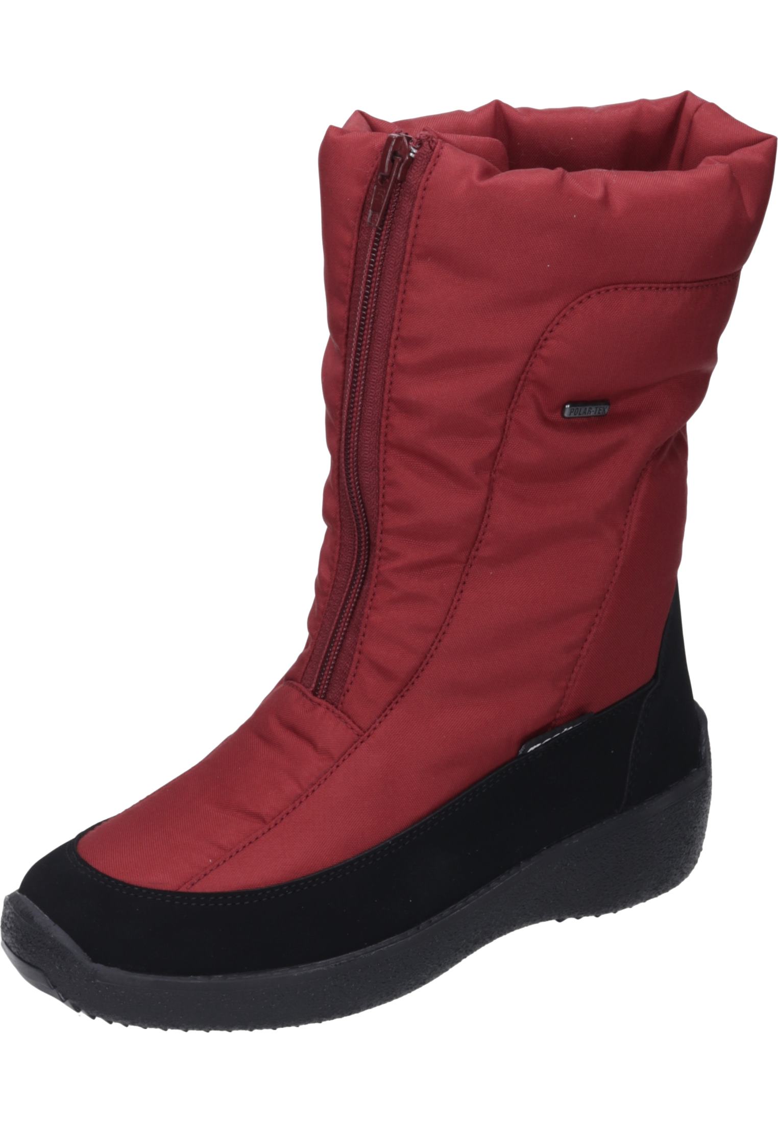 Polar-Tex Boots | Online kaufen