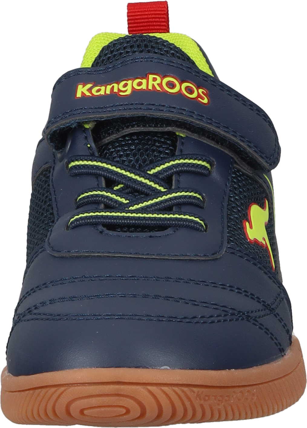 K5-Play EV KangaROOS Sneaker