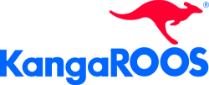KangaRoos