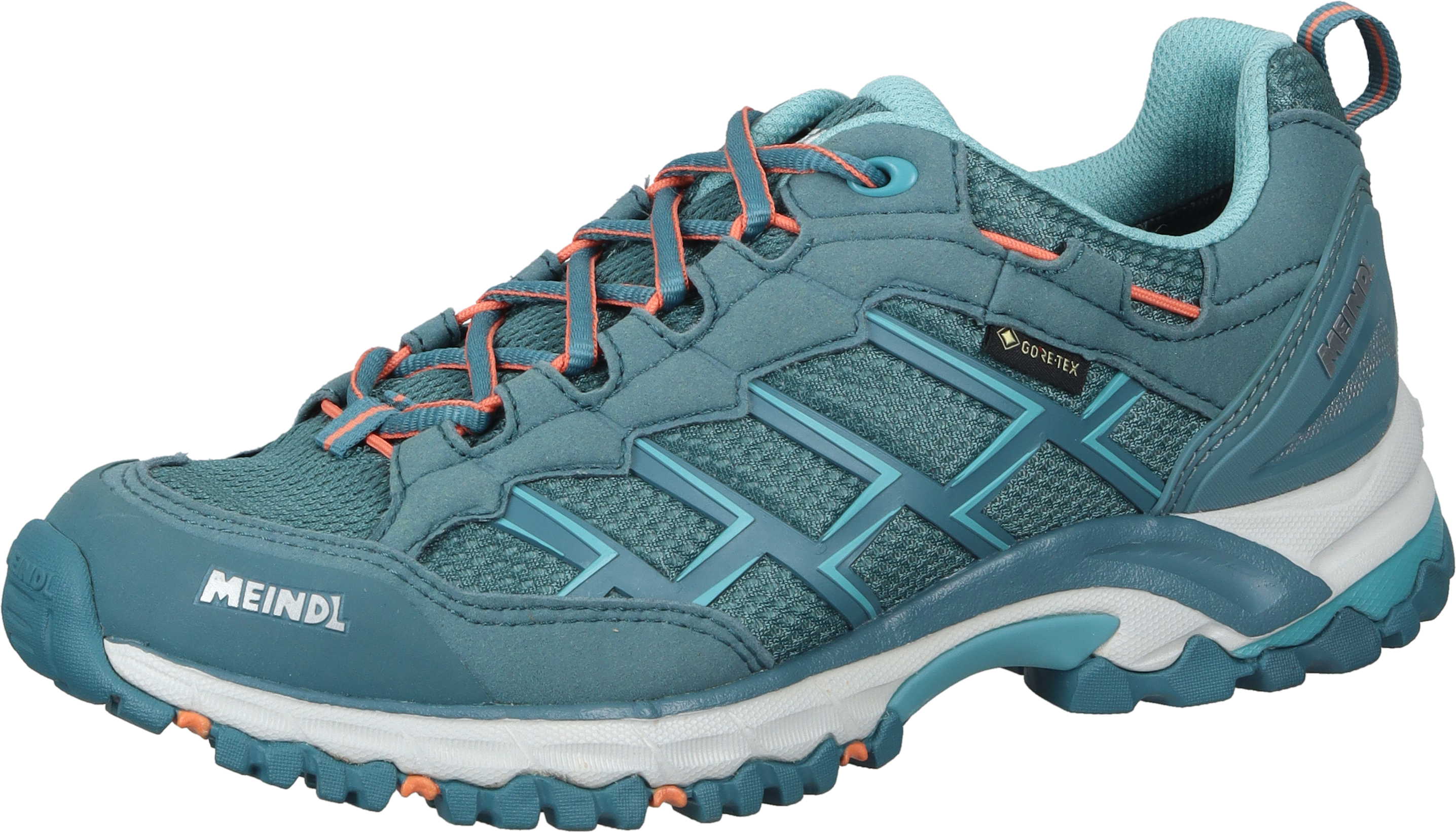 Caribe Lady GTX Meindl Outdoor