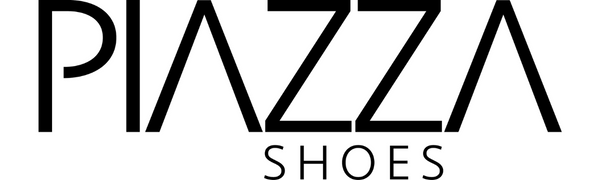 PIAZZA SHOES logo