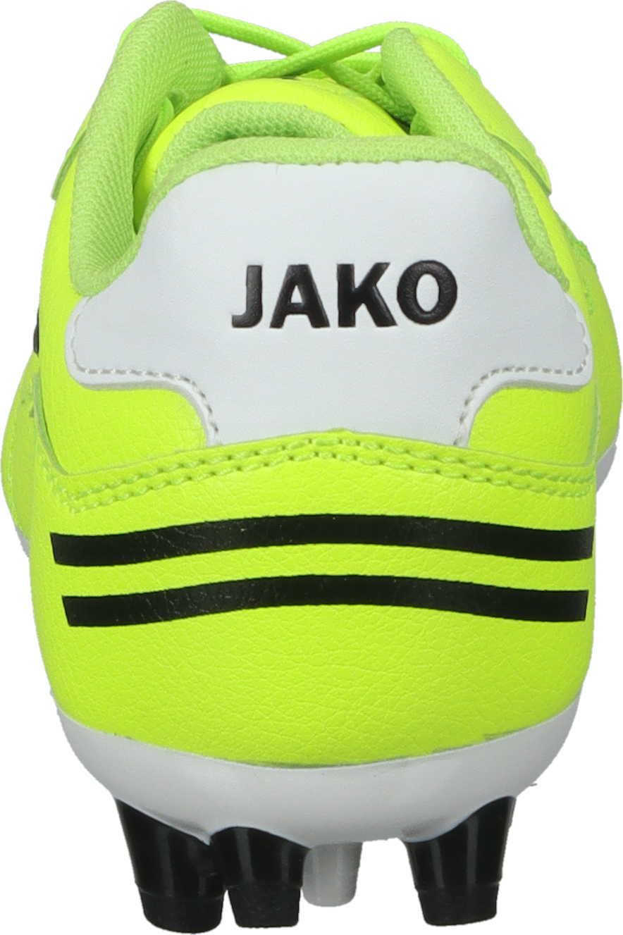 J-SFG Signature JAKO Sport