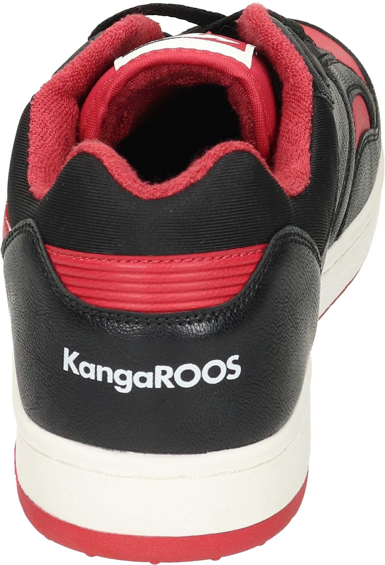 K-Slam Point KangaROOS Sneaker