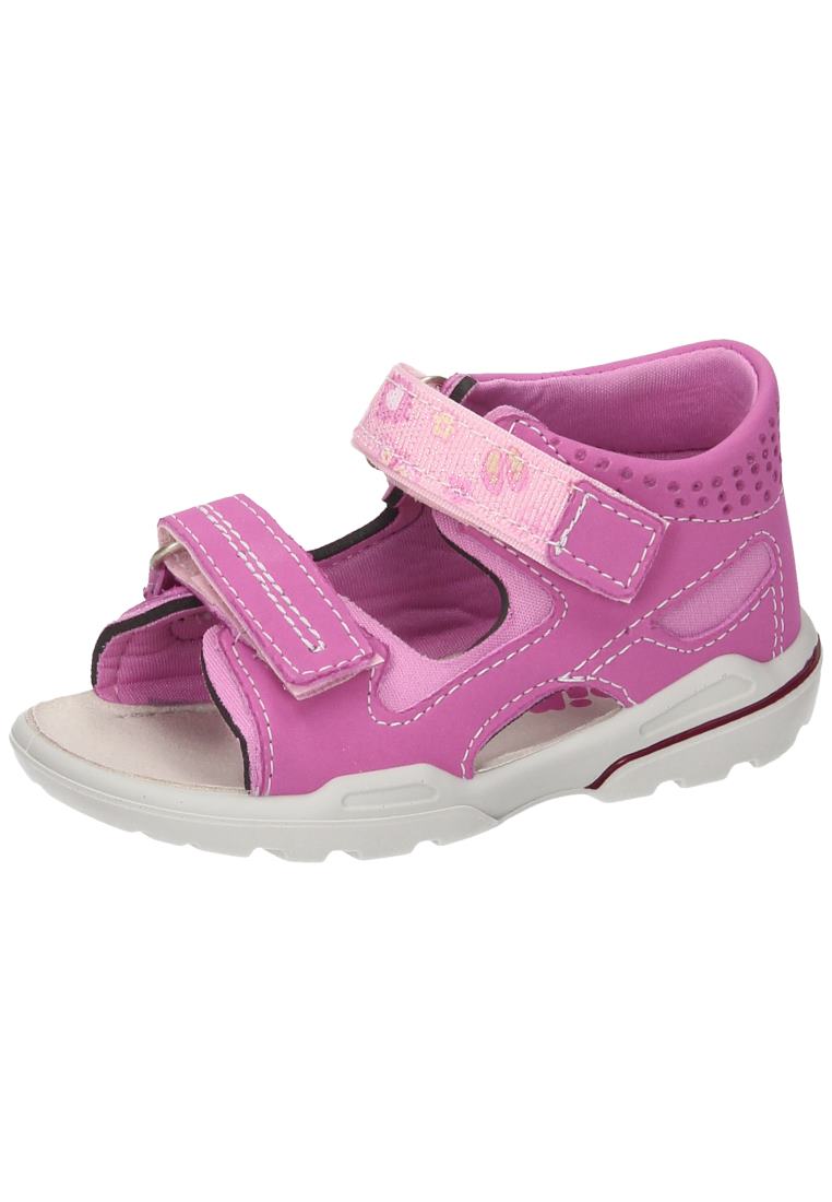 Pepino Kinder Sandaletten Mädchen | PS Schuhe
