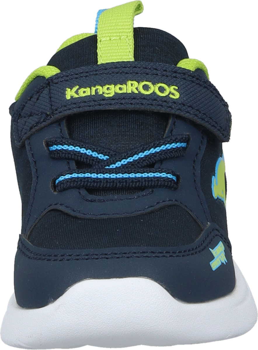 K-NY Chip EV KangaROOS Sneaker