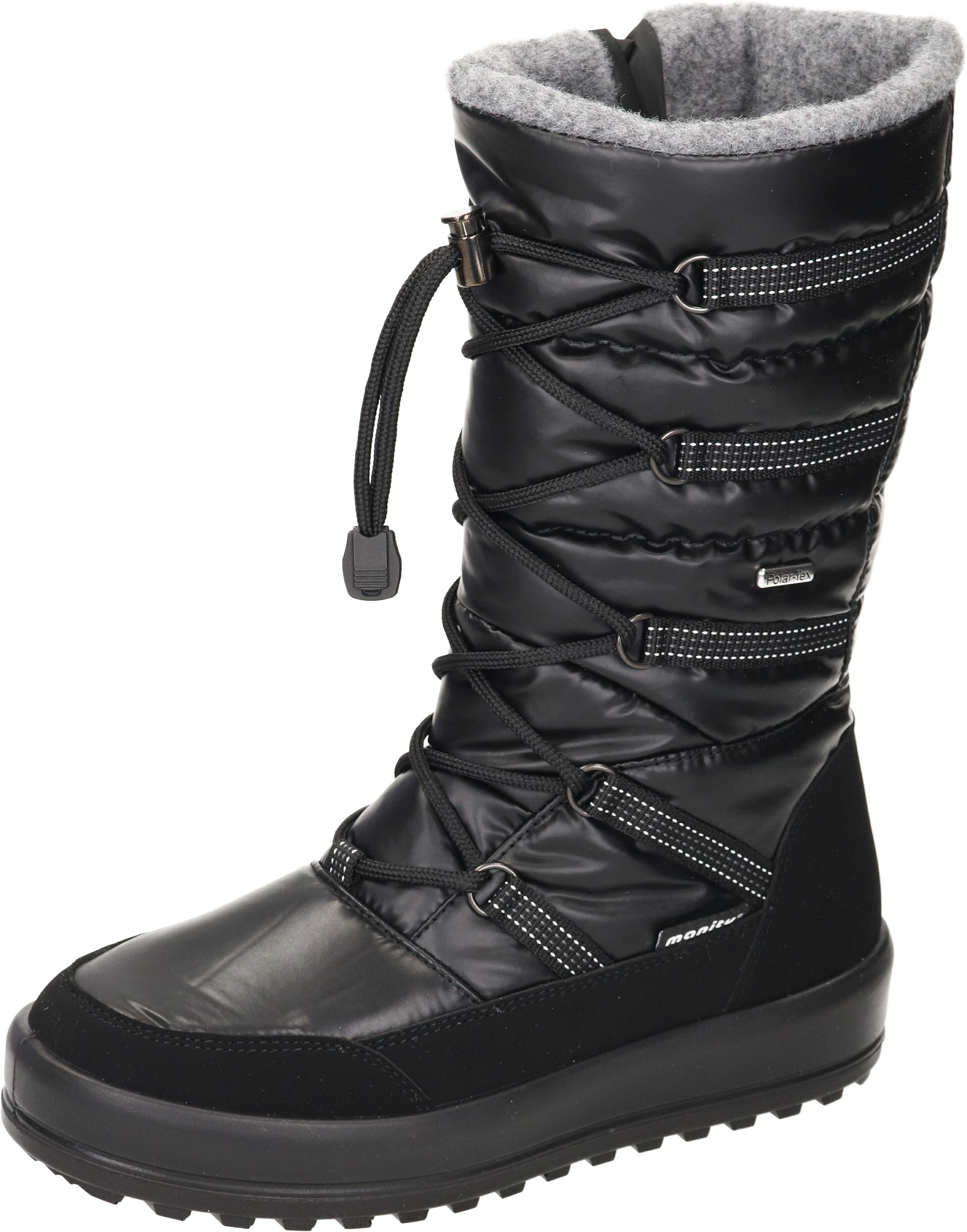 Polar-Tex Damen Boots | Online kaufen